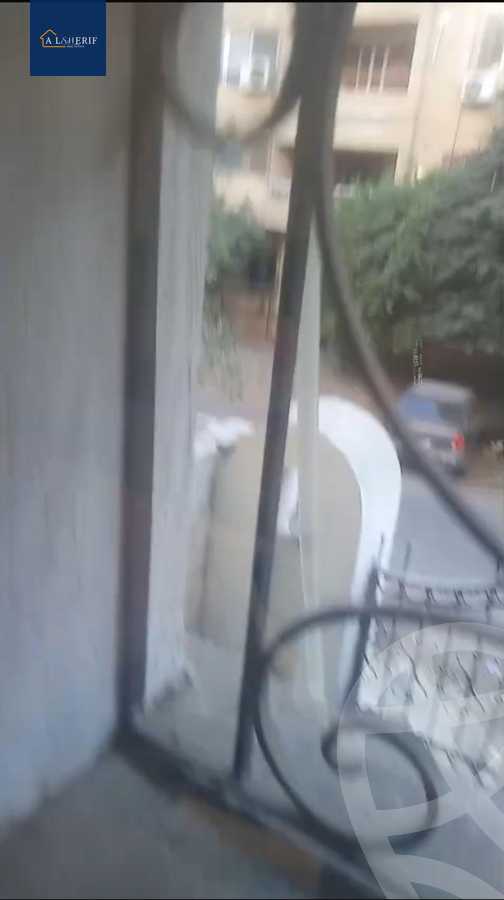 https://aqarmap.com.eg/ar/listing/6313512-for-rent-cairo-6th-of-october-el-ahyaa-neighborhood-3rd-al-hay-al-thalith-st