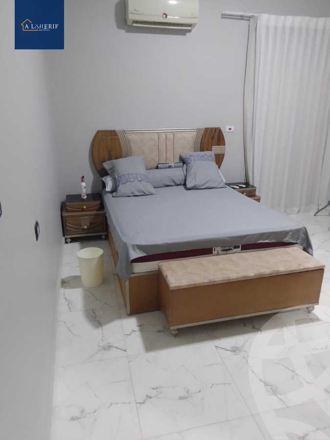 https://aqarmap.com.eg/en/listing/6321410-for-rent-cairo-6th-of-october-el-ahyaa-neighborhood-5th-street-2