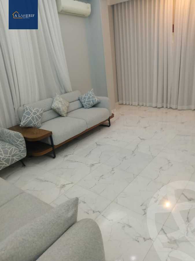 https://aqarmap.com.eg/en/listing/6321410-for-rent-cairo-6th-of-october-el-ahyaa-neighborhood-5th-street-2