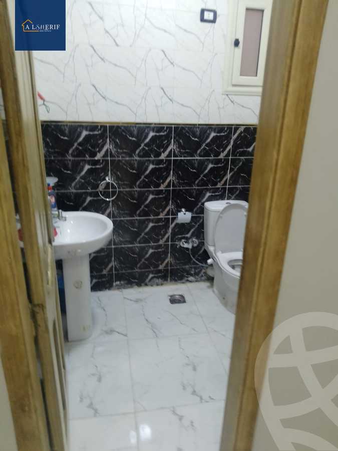 https://aqarmap.com.eg/en/listing/6321410-for-rent-cairo-6th-of-october-el-ahyaa-neighborhood-5th-street-2