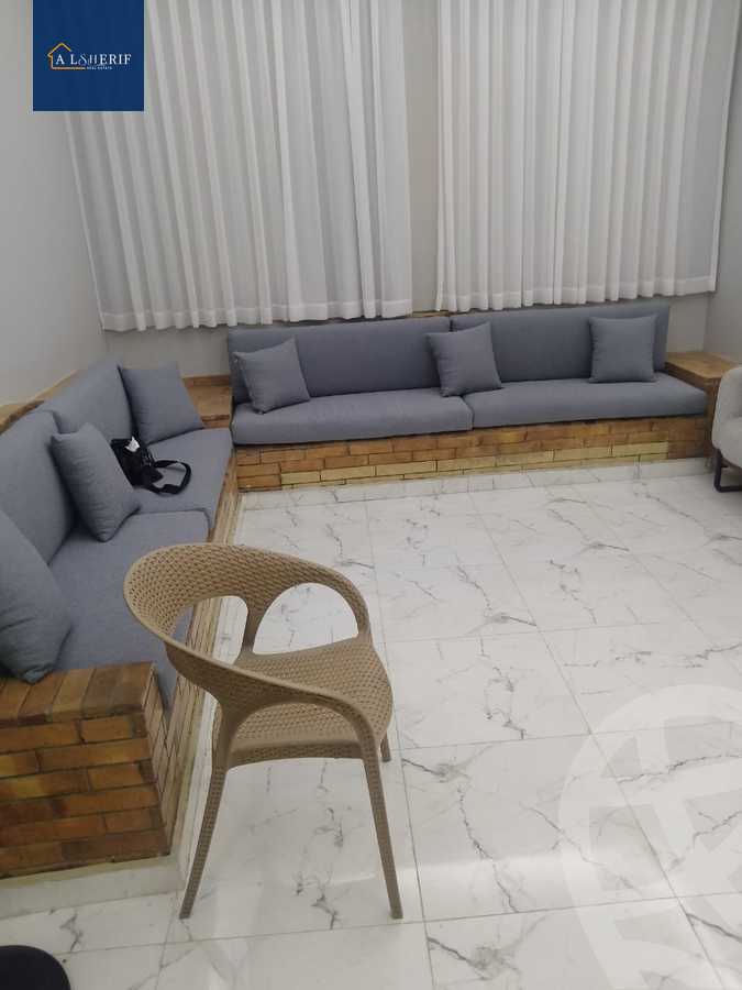 https://aqarmap.com.eg/en/listing/6321410-for-rent-cairo-6th-of-october-el-ahyaa-neighborhood-5th-street-2
