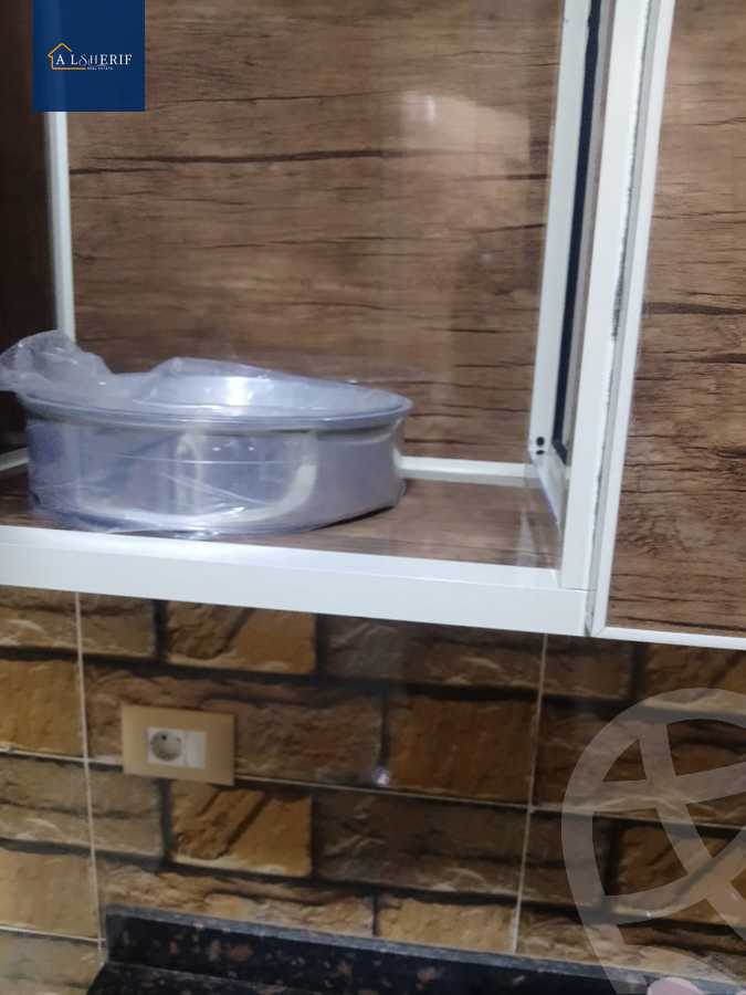 https://aqarmap.com.eg/en/listing/6321410-for-rent-cairo-6th-of-october-el-ahyaa-neighborhood-5th-street-2