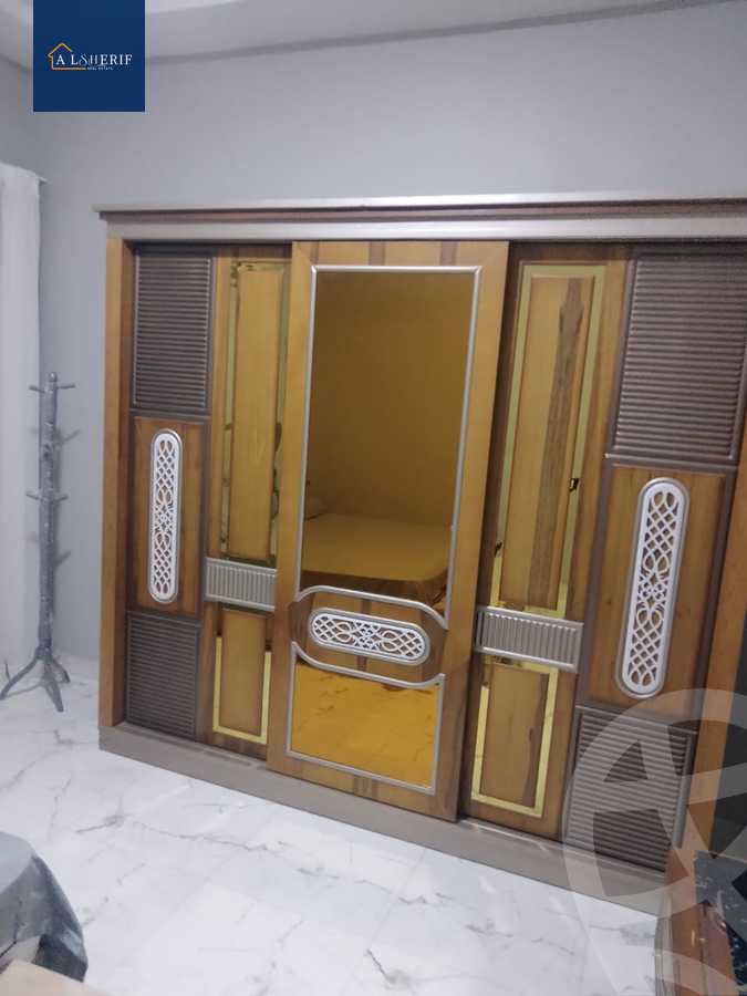 https://aqarmap.com.eg/en/listing/6321410-for-rent-cairo-6th-of-october-el-ahyaa-neighborhood-5th-street-2