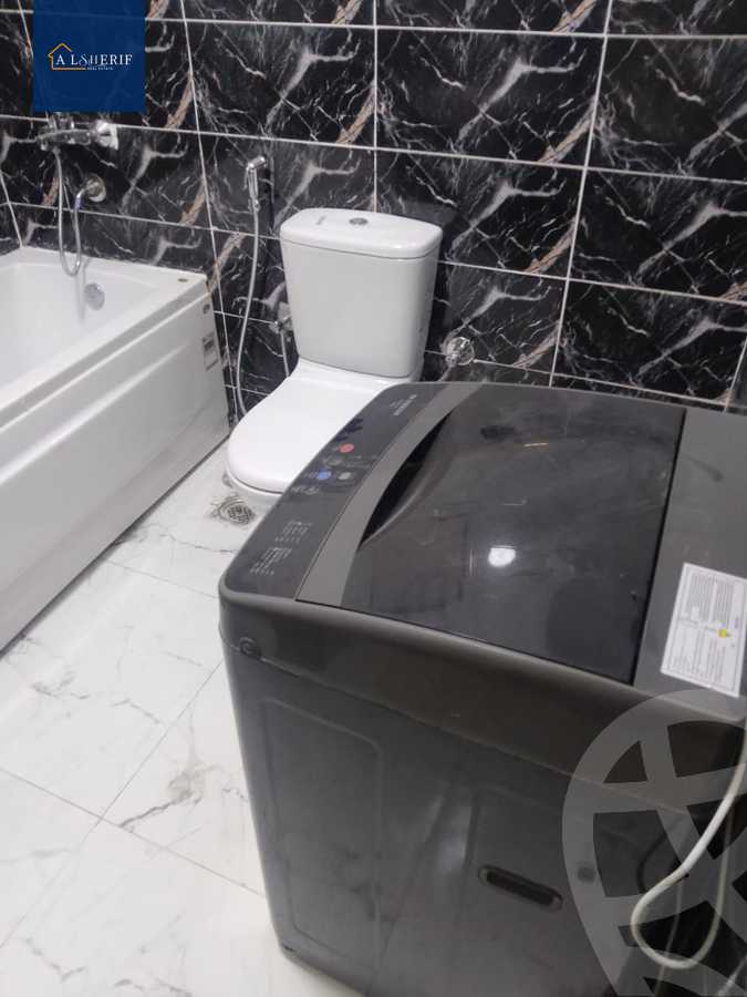 https://aqarmap.com.eg/en/listing/6321410-for-rent-cairo-6th-of-october-el-ahyaa-neighborhood-5th-street-2