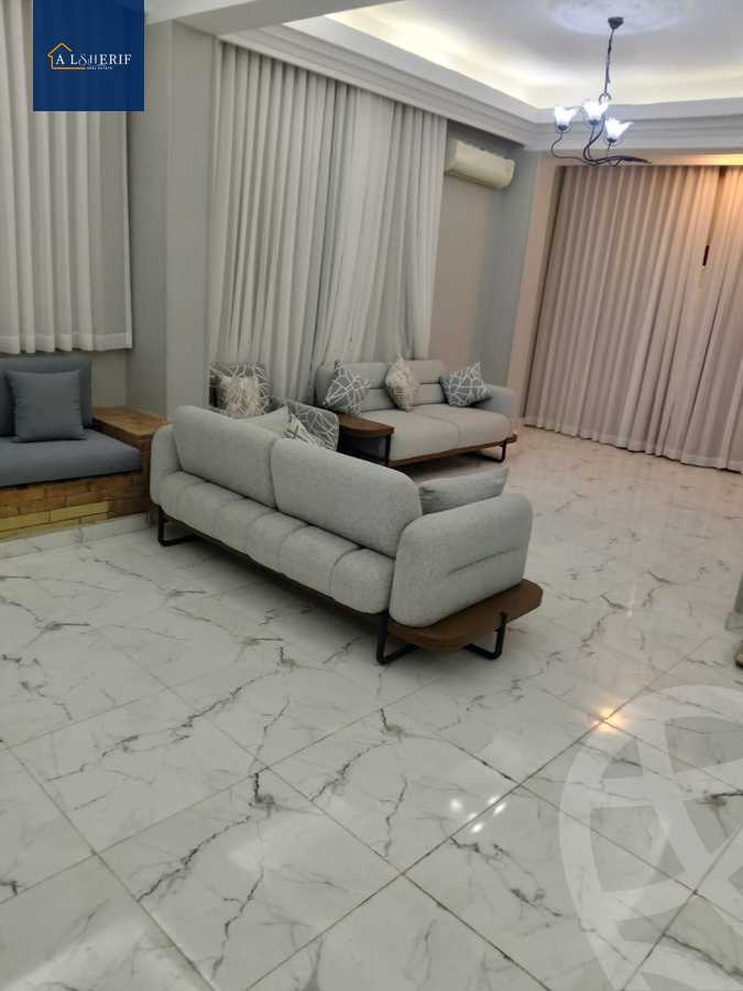 https://aqarmap.com.eg/en/listing/6321410-for-rent-cairo-6th-of-october-el-ahyaa-neighborhood-5th-street-2