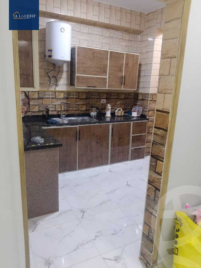 https://aqarmap.com.eg/en/listing/6321410-for-rent-cairo-6th-of-october-el-ahyaa-neighborhood-5th-street-2