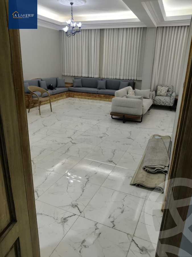 https://aqarmap.com.eg/en/listing/6321410-for-rent-cairo-6th-of-october-el-ahyaa-neighborhood-5th-street-2