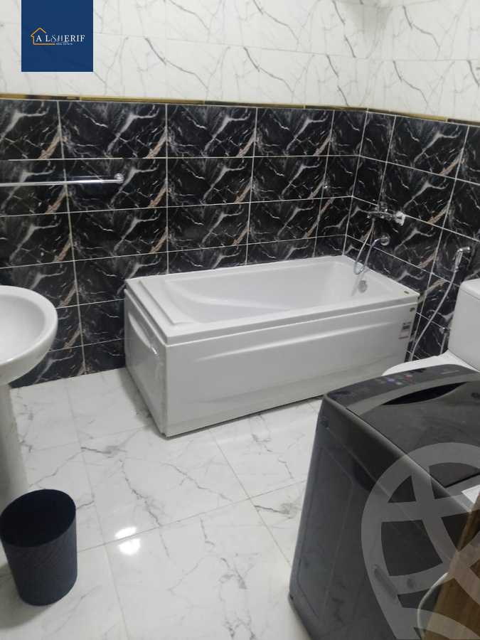 https://aqarmap.com.eg/en/listing/6321410-for-rent-cairo-6th-of-october-el-ahyaa-neighborhood-5th-street-2
