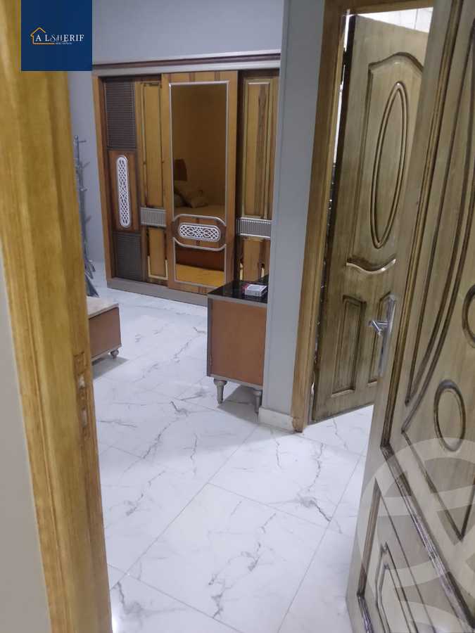 https://aqarmap.com.eg/en/listing/6321410-for-rent-cairo-6th-of-october-el-ahyaa-neighborhood-5th-street-2