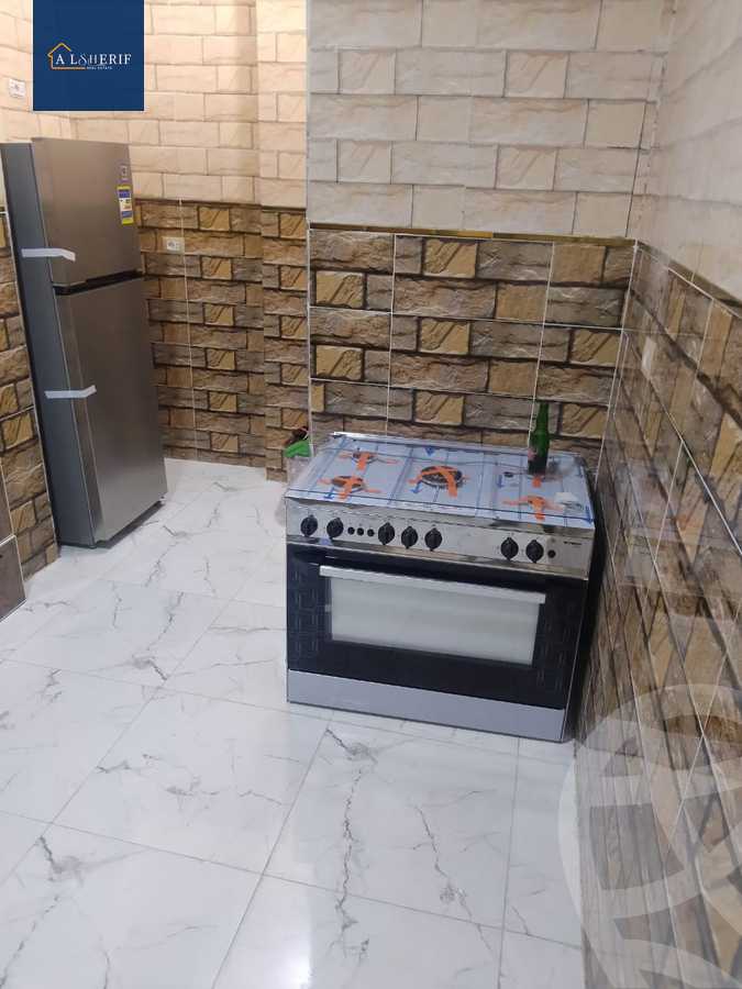 https://aqarmap.com.eg/en/listing/6321410-for-rent-cairo-6th-of-october-el-ahyaa-neighborhood-5th-street-2