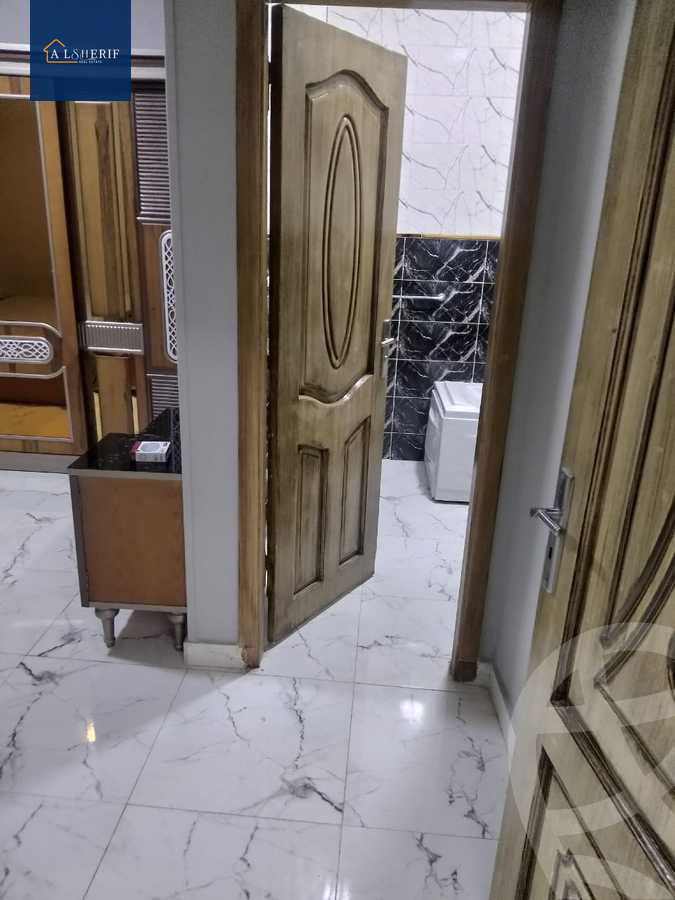 https://aqarmap.com.eg/en/listing/6321410-for-rent-cairo-6th-of-october-el-ahyaa-neighborhood-5th-street-2