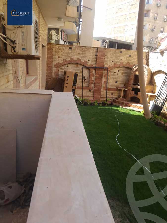 https://aqarmap.com.eg/en/listing/6321410-for-rent-cairo-6th-of-october-el-ahyaa-neighborhood-5th-street-2