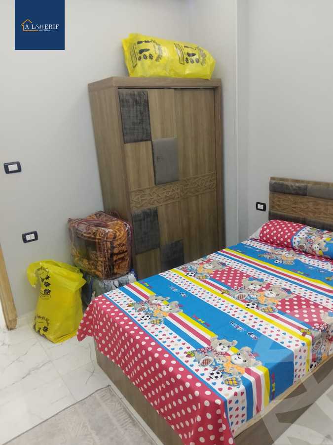https://aqarmap.com.eg/en/listing/6321410-for-rent-cairo-6th-of-october-el-ahyaa-neighborhood-5th-street-2