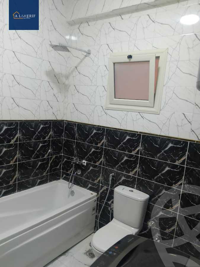 https://aqarmap.com.eg/en/listing/6321410-for-rent-cairo-6th-of-october-el-ahyaa-neighborhood-5th-street-2