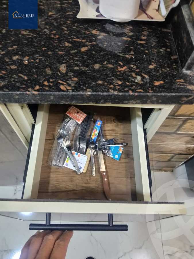 https://aqarmap.com.eg/en/listing/6321410-for-rent-cairo-6th-of-october-el-ahyaa-neighborhood-5th-street-2
