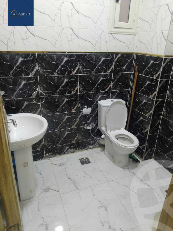 https://aqarmap.com.eg/en/listing/6321410-for-rent-cairo-6th-of-october-el-ahyaa-neighborhood-5th-street-2
