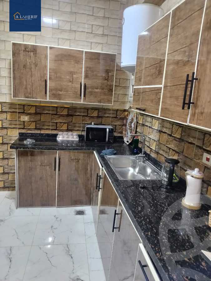 https://aqarmap.com.eg/en/listing/6321410-for-rent-cairo-6th-of-october-el-ahyaa-neighborhood-5th-street-2
