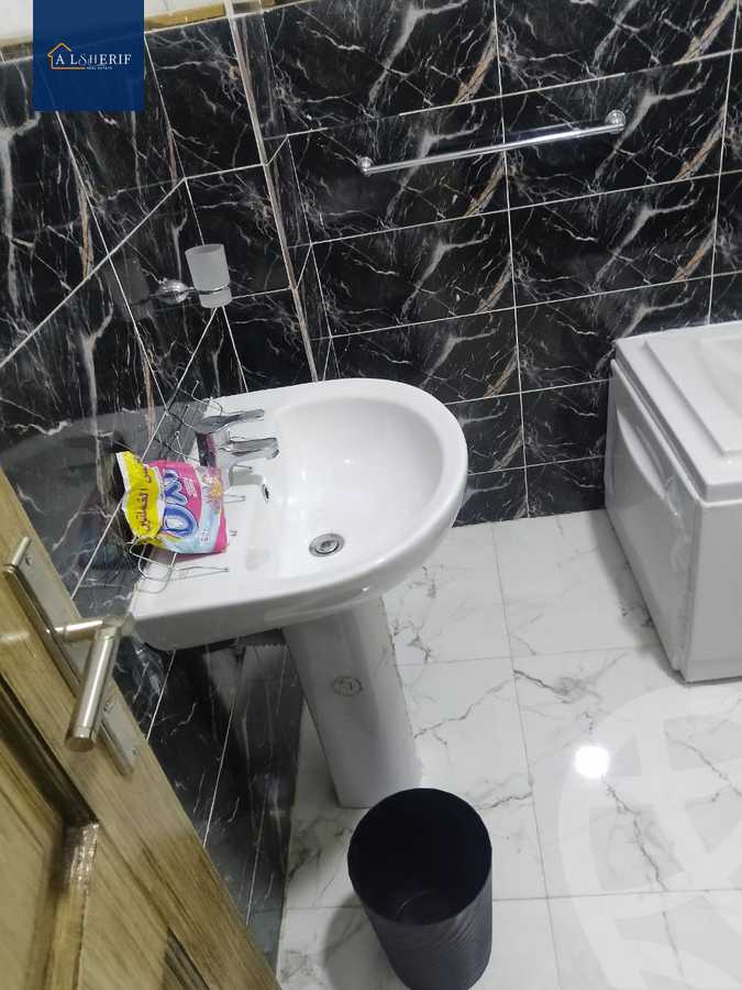 https://aqarmap.com.eg/en/listing/6321410-for-rent-cairo-6th-of-october-el-ahyaa-neighborhood-5th-street-2