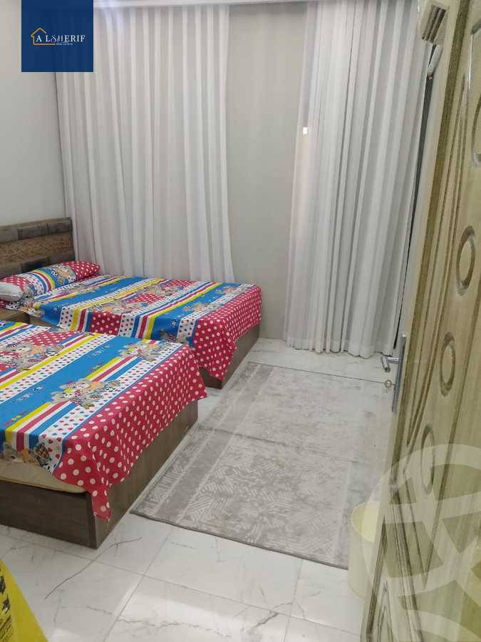 https://aqarmap.com.eg/en/listing/6321410-for-rent-cairo-6th-of-october-el-ahyaa-neighborhood-5th-street-2