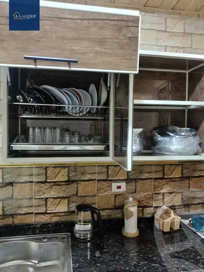 https://aqarmap.com.eg/en/listing/6321410-for-rent-cairo-6th-of-october-el-ahyaa-neighborhood-5th-street-2