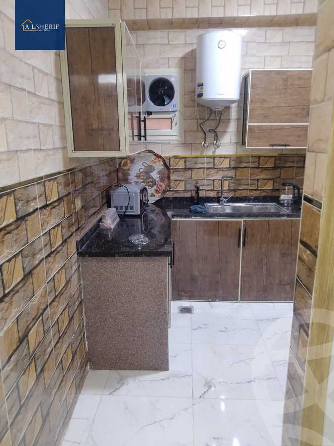 https://aqarmap.com.eg/en/listing/6321410-for-rent-cairo-6th-of-october-el-ahyaa-neighborhood-5th-street-2