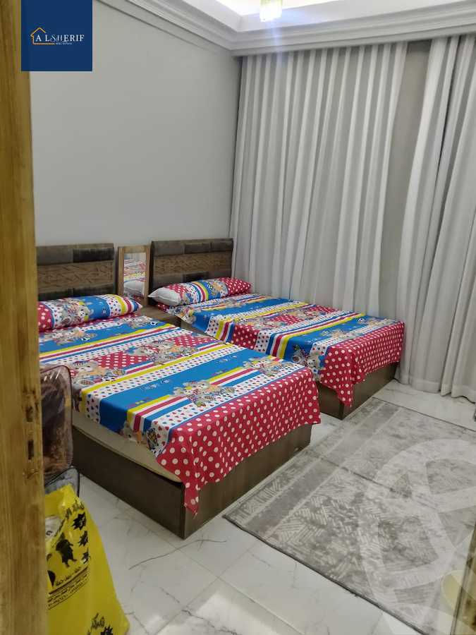 https://aqarmap.com.eg/en/listing/6321410-for-rent-cairo-6th-of-october-el-ahyaa-neighborhood-5th-street-2