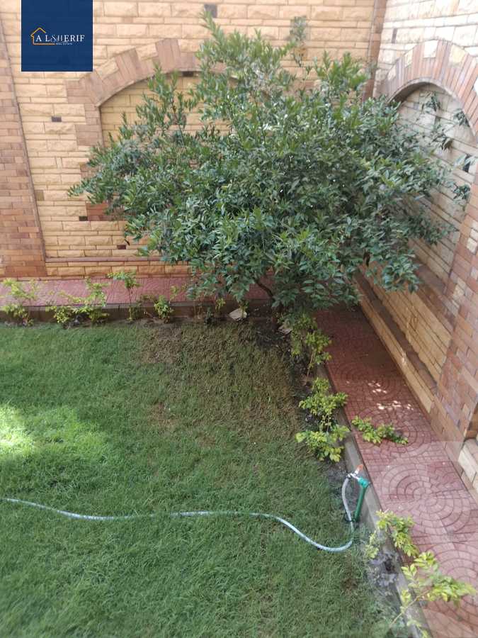 https://aqarmap.com.eg/en/listing/6321410-for-rent-cairo-6th-of-october-el-ahyaa-neighborhood-5th-street-2