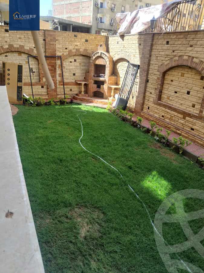 https://aqarmap.com.eg/en/listing/6321410-for-rent-cairo-6th-of-october-el-ahyaa-neighborhood-5th-street-2