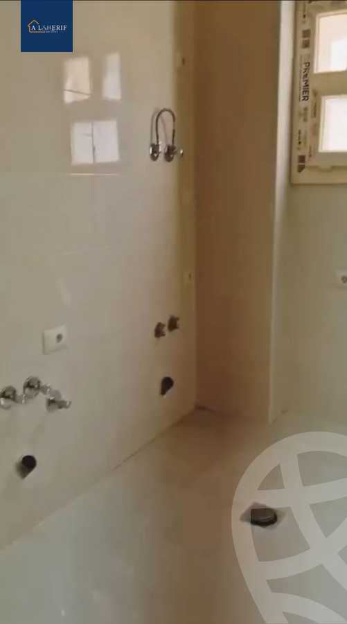 https://aqarmap.com.eg/en/listing/6322000-for-sale-cairo-6th-of-october-el-ahyaa-neighborhood-3rd-al-hay-al-thalith-st