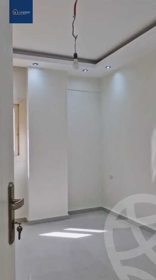 https://aqarmap.com.eg/en/listing/6322000-for-sale-cairo-6th-of-october-el-ahyaa-neighborhood-3rd-al-hay-al-thalith-st
