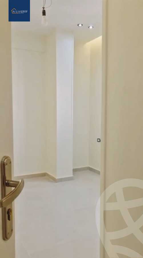 https://aqarmap.com.eg/en/listing/6322000-for-sale-cairo-6th-of-october-el-ahyaa-neighborhood-3rd-al-hay-al-thalith-st