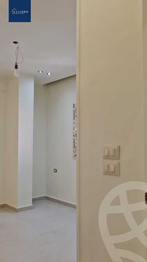 https://aqarmap.com.eg/en/listing/6322000-for-sale-cairo-6th-of-october-el-ahyaa-neighborhood-3rd-al-hay-al-thalith-st