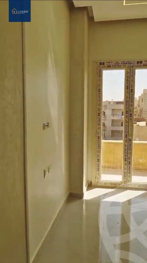 https://aqarmap.com.eg/en/listing/6322000-for-sale-cairo-6th-of-october-el-ahyaa-neighborhood-3rd-al-hay-al-thalith-st