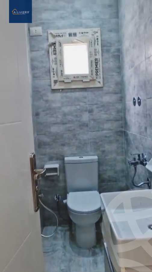 https://aqarmap.com.eg/en/listing/6322000-for-sale-cairo-6th-of-october-el-ahyaa-neighborhood-3rd-al-hay-al-thalith-st