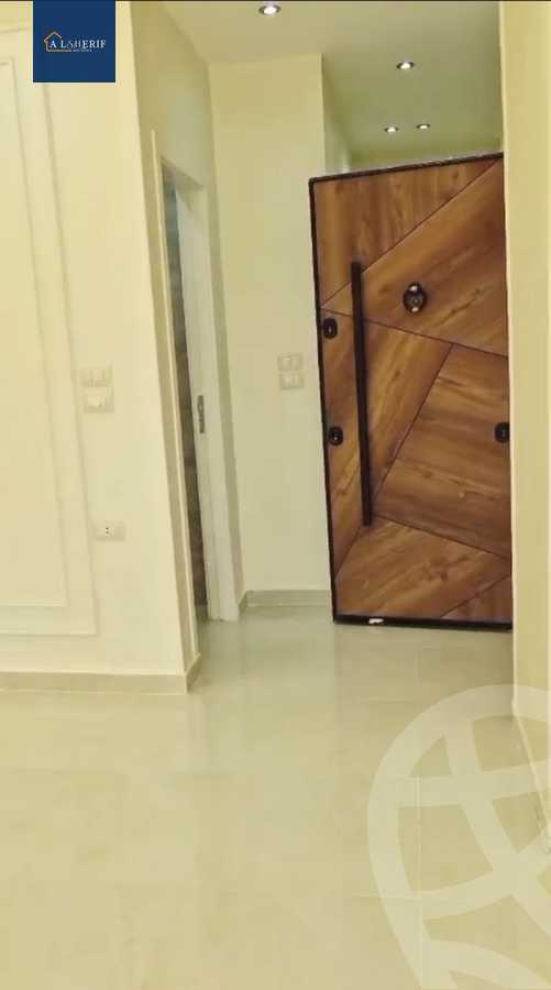 https://aqarmap.com.eg/en/listing/6322000-for-sale-cairo-6th-of-october-el-ahyaa-neighborhood-3rd-al-hay-al-thalith-st