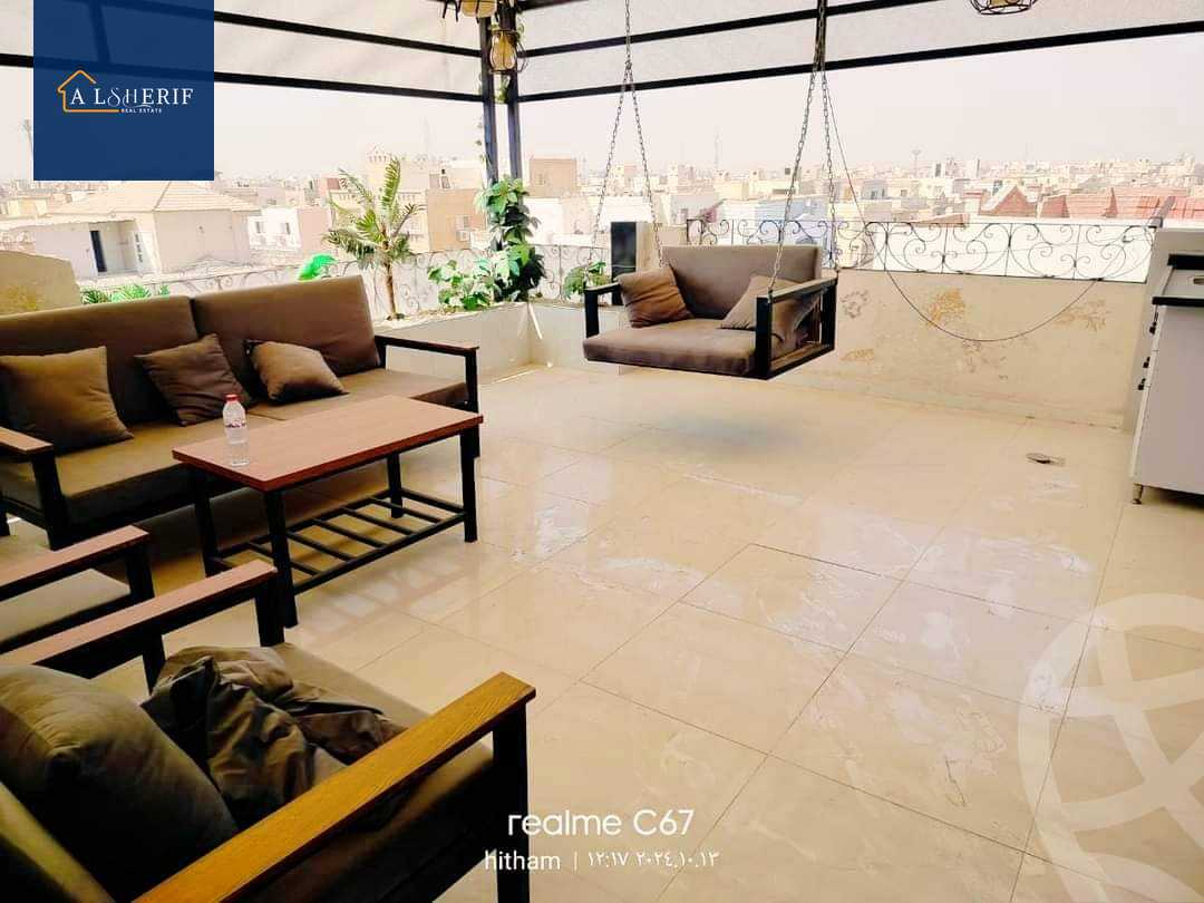 https://aqarmap.com.eg/ar/listing/6324792-for-rent-cairo-6th-of-october-el-ahyaa-neighborhood-1st-al-maahad