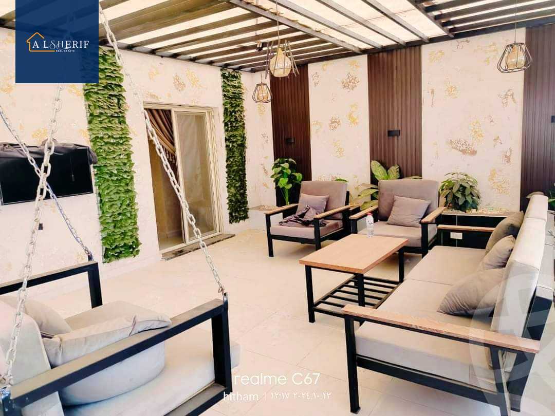 https://aqarmap.com.eg/ar/listing/6324792-for-rent-cairo-6th-of-october-el-ahyaa-neighborhood-1st-al-maahad