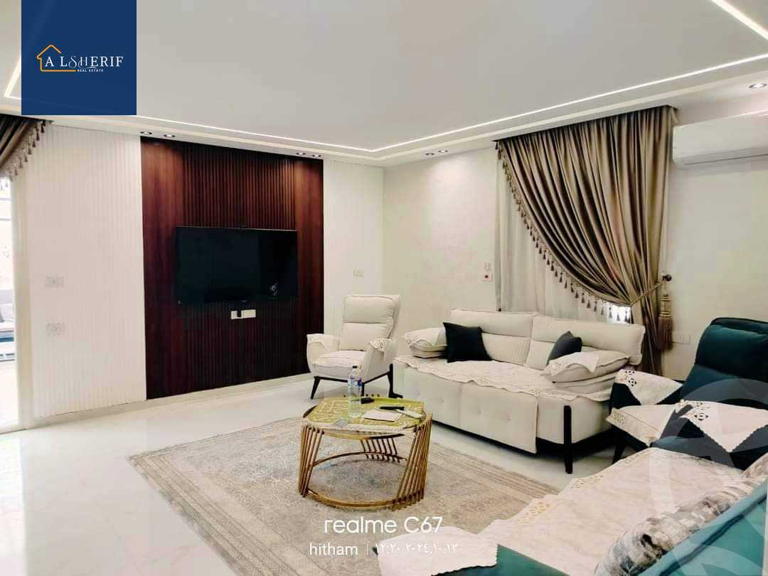 https://aqarmap.com.eg/ar/listing/6324792-for-rent-cairo-6th-of-october-el-ahyaa-neighborhood-1st-al-maahad
