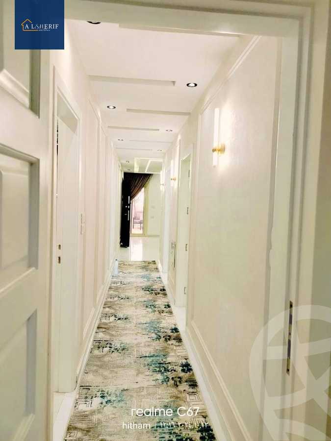 https://aqarmap.com.eg/ar/listing/6324792-for-rent-cairo-6th-of-october-el-ahyaa-neighborhood-1st-al-maahad