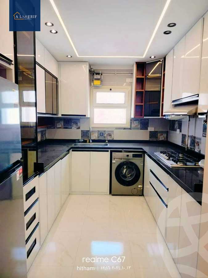 https://aqarmap.com.eg/ar/listing/6324792-for-rent-cairo-6th-of-october-el-ahyaa-neighborhood-1st-al-maahad