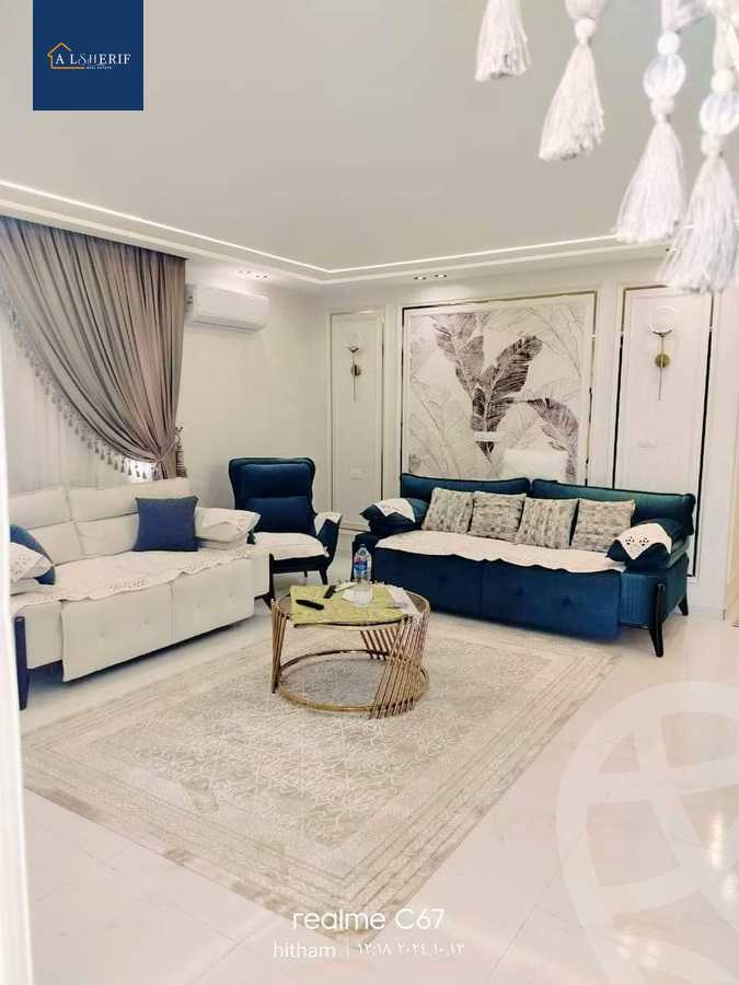 https://aqarmap.com.eg/ar/listing/6324792-for-rent-cairo-6th-of-october-el-ahyaa-neighborhood-1st-al-maahad