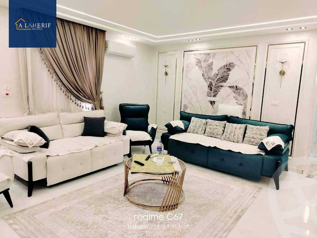 https://aqarmap.com.eg/ar/listing/6324792-for-rent-cairo-6th-of-october-el-ahyaa-neighborhood-1st-al-maahad