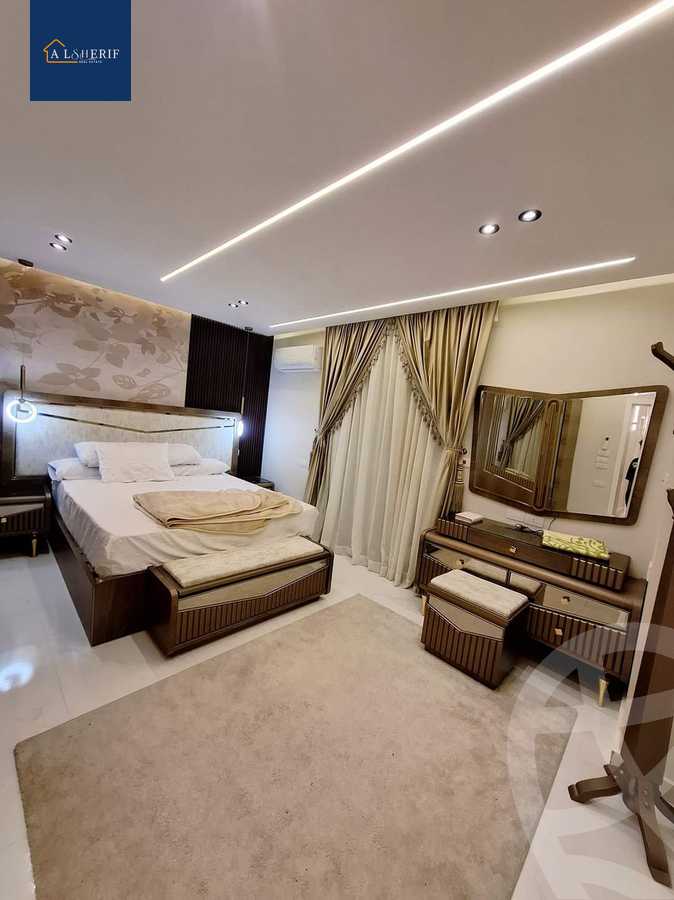 https://aqarmap.com.eg/ar/listing/6324792-for-rent-cairo-6th-of-october-el-ahyaa-neighborhood-1st-al-maahad