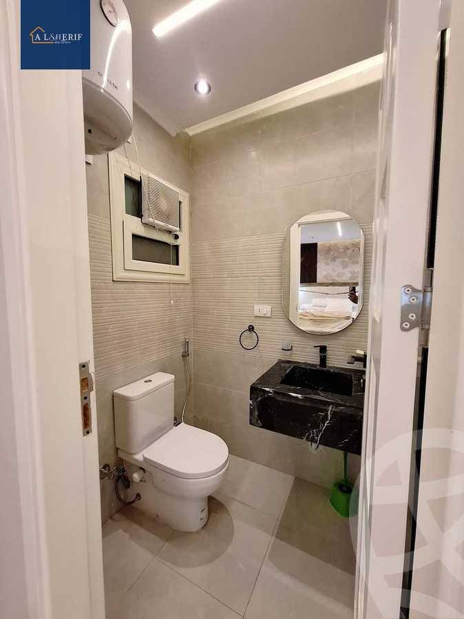 https://aqarmap.com.eg/ar/listing/6324792-for-rent-cairo-6th-of-october-el-ahyaa-neighborhood-1st-al-maahad