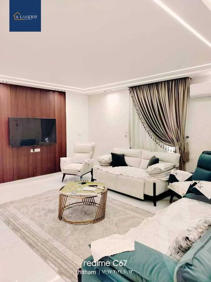 https://aqarmap.com.eg/ar/listing/6324792-for-rent-cairo-6th-of-october-el-ahyaa-neighborhood-1st-al-maahad