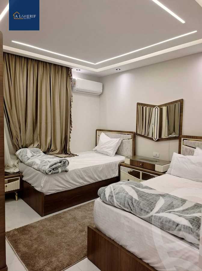 https://aqarmap.com.eg/ar/listing/6324792-for-rent-cairo-6th-of-october-el-ahyaa-neighborhood-1st-al-maahad