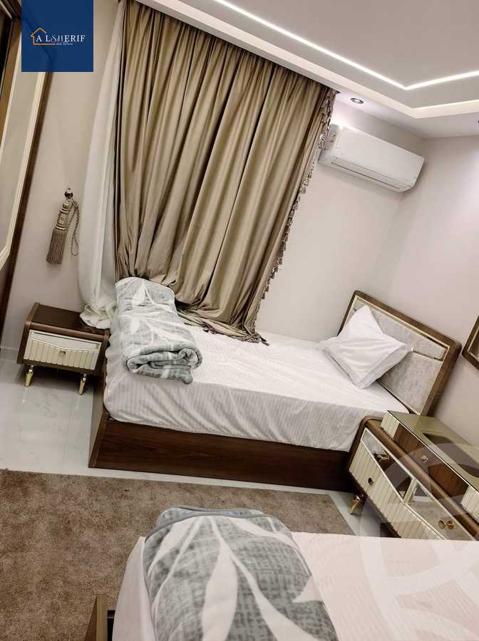 https://aqarmap.com.eg/ar/listing/6324792-for-rent-cairo-6th-of-october-el-ahyaa-neighborhood-1st-al-maahad