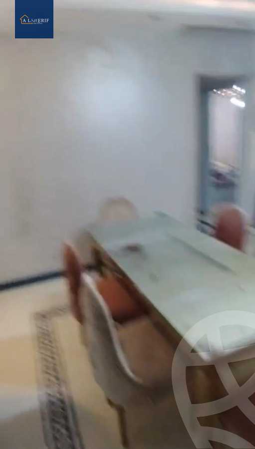 https://aqarmap.com.eg/ar/listing/6325866-for-rent-cairo-6th-of-october-el-ahyaa-neighborhood-11th