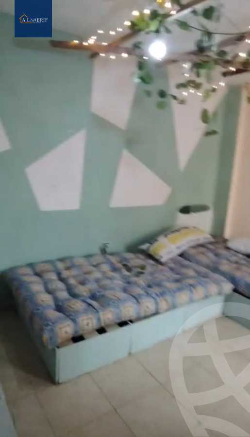 https://aqarmap.com.eg/ar/listing/6325866-for-rent-cairo-6th-of-october-el-ahyaa-neighborhood-11th