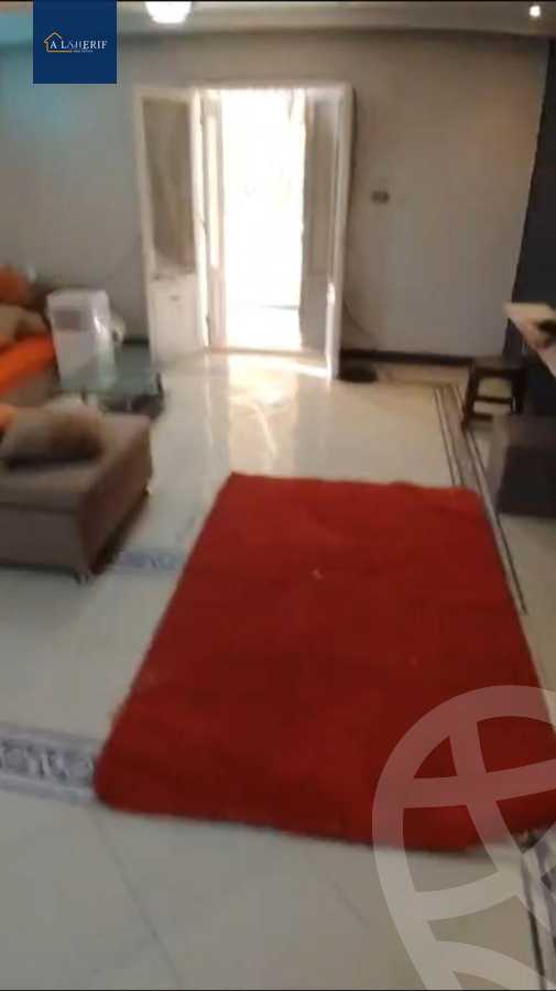 https://aqarmap.com.eg/ar/listing/6325866-for-rent-cairo-6th-of-october-el-ahyaa-neighborhood-11th